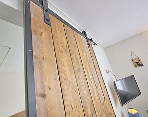 Unterkunft 6202180 - Ferienhaus Walcheren - De Zomerbij
