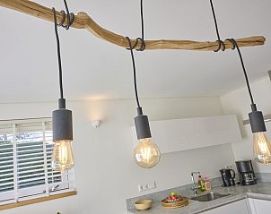 Unterkunft 6202180 - Ferienhaus Walcheren - De Zomerbij