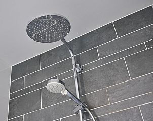 Unterkunft 6202180 - Ferienhaus Walcheren - De Zomerbij