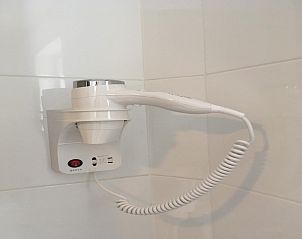 Unterkunft 6202180 - Ferienhaus Walcheren - De Zomerbij