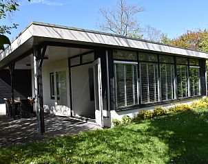 Unterkunft 6202184 - Ferienhaus Walcheren - ZE1732