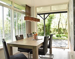 Unterkunft 6202184 - Ferienhaus Walcheren - ZE1732