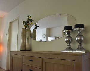Unterkunft 6202184 - Ferienhaus Walcheren - ZE1732