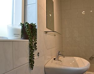 Unterkunft 6202184 - Ferienhaus Walcheren - ZE1732
