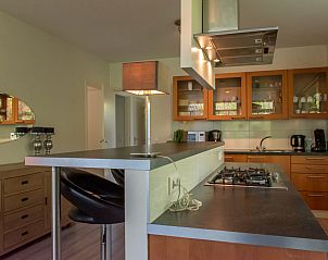 Unterkunft 6202184 - Ferienhaus Walcheren - ZE1732