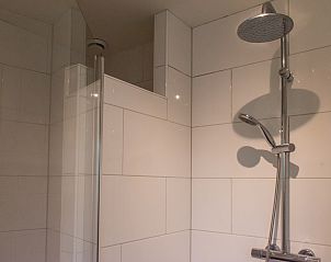 Unterkunft 6202184 - Ferienhaus Walcheren - ZE1732
