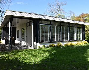 Unterkunft 6202184 - Ferienhaus Walcheren - ZE1732