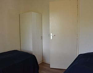 Unterkunft 6202184 - Ferienhaus Walcheren - ZE1732