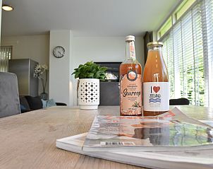 Unterkunft 6202184 - Ferienhaus Walcheren - ZE1732