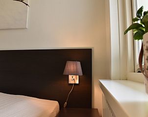 Unterkunft 6202184 - Ferienhaus Walcheren - ZE1732
