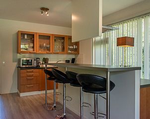 Unterkunft 6202184 - Ferienhaus Walcheren - ZE1732