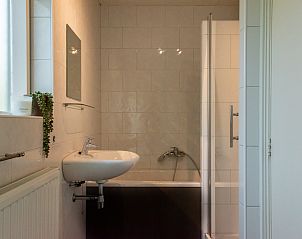 Unterkunft 6202184 - Ferienhaus Walcheren - ZE1732