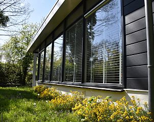 Unterkunft 6202184 - Ferienhaus Walcheren - ZE1732