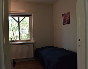 Unterkunft 6202184 - Ferienhaus Walcheren - ZE1732