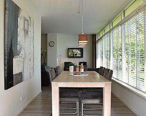 Unterkunft 6202184 - Ferienhaus Walcheren - ZE1732