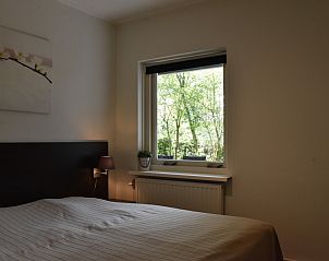 Unterkunft 6202184 - Ferienhaus Walcheren - ZE1732