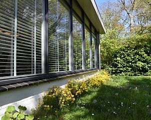 Unterkunft 6202184 - Ferienhaus Walcheren - ZE1732