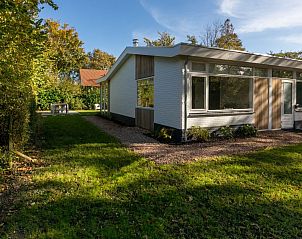 Unterkunft 6202190 - Ferienhaus Walcheren - Vakantiehuis GroenparkHuis