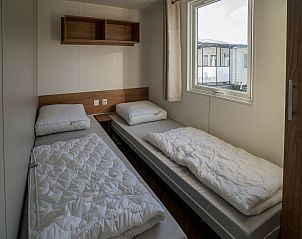Unterkunft 6202192 - Chalet Walcheren - Ocean Dreams Oostkapelle Zeeland M55