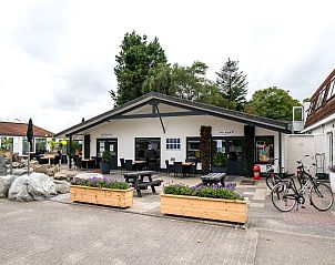 Unterkunft 6202192 - Chalet Walcheren - Ocean Dreams Oostkapelle Zeeland M55