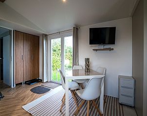 Unterkunft 6202192 - Chalet Walcheren - Ocean Dreams Oostkapelle Zeeland M55