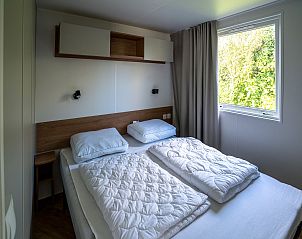 Unterkunft 6202192 - Chalet Walcheren - Ocean Dreams Oostkapelle Zeeland M55