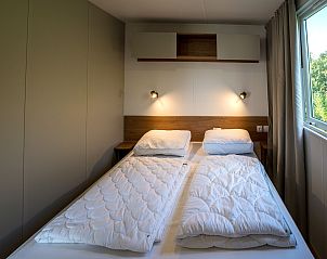 Unterkunft 6202192 - Chalet Walcheren - Ocean Dreams Oostkapelle Zeeland M55