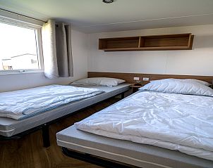 Unterkunft 6202192 - Chalet Walcheren - Ocean Dreams Oostkapelle Zeeland M55