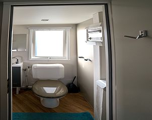 Unterkunft 6202192 - Chalet Walcheren - Ocean Dreams Oostkapelle Zeeland M55