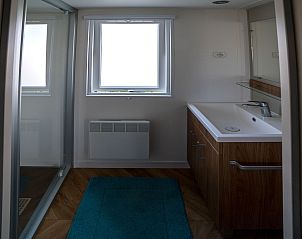 Unterkunft 6202192 - Chalet Walcheren - Ocean Dreams Oostkapelle Zeeland M55