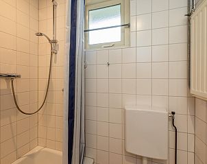 Unterkunft 6202195 - Ferienhaus Walcheren - Vakantiehuis voor 6 personen  Hoge Weide 63 Oostkapelle  Dic