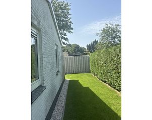 Unterkunft 6202199 - Ferienhaus Walcheren - 633774