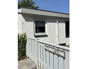 Unterkunft 6202199 - Ferienhaus Walcheren - 633774