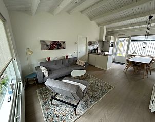 Unterkunft 6202199 - Ferienhaus Walcheren - 633774