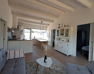 Unterkunft 6202199 - Ferienhaus Walcheren - 633774