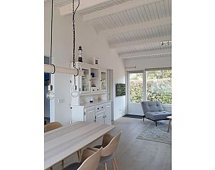 Unterkunft 6202199 - Ferienhaus Walcheren - 633774