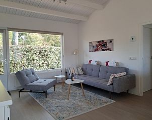 Unterkunft 6202199 - Ferienhaus Walcheren - 633774