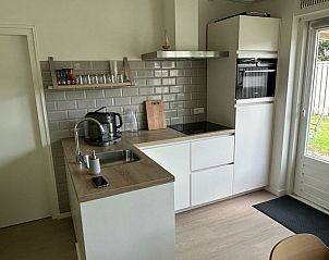 Unterkunft 6202199 - Ferienhaus Walcheren - 633774