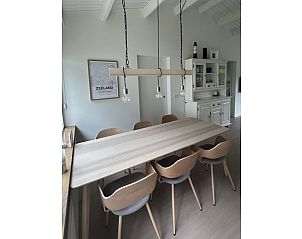 Unterkunft 6202199 - Ferienhaus Walcheren - 633774