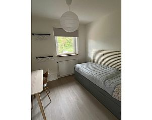 Unterkunft 6202199 - Ferienhaus Walcheren - 633774