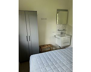 Unterkunft 6202199 - Ferienhaus Walcheren - 633774