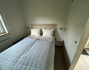 Unterkunft 6202199 - Ferienhaus Walcheren - 633774