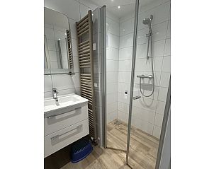 Unterkunft 6202199 - Ferienhaus Walcheren - 633774