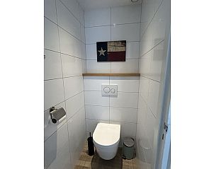 Unterkunft 6202199 - Ferienhaus Walcheren - 633774