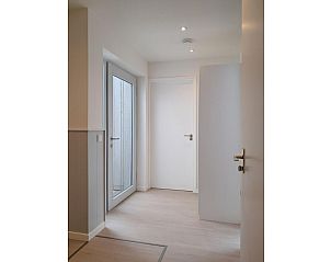 Unterkunft 6202199 - Ferienhaus Walcheren - 633774