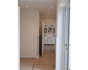 Unterkunft 6202199 - Ferienhaus Walcheren - 633774