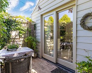 Unterkunft 620220 - Ferienhaus Walcheren - ZE1148