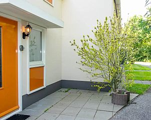 Unterkunft 6202203 - Ferienhaus Walcheren - La Gaviota (de zeemeeuw)