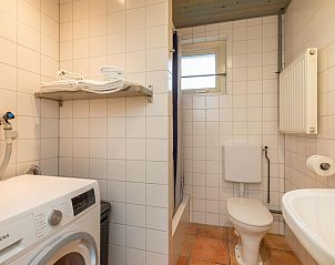 Unterkunft 6202204 - Ferienhaus Walcheren - Vakantiehuis DuinWeelde