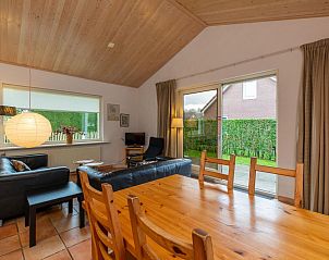 Unterkunft 6202204 - Ferienhaus Walcheren - Vakantiehuis DuinWeelde